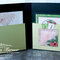 Gift Card Box {Heartfelt Creations}