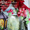 Magic of Christmas Tag
