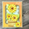 Sunflower Wishes
