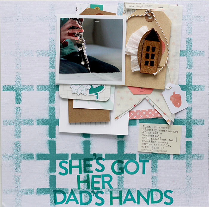 she&#039;s got her dad&#039;s hands