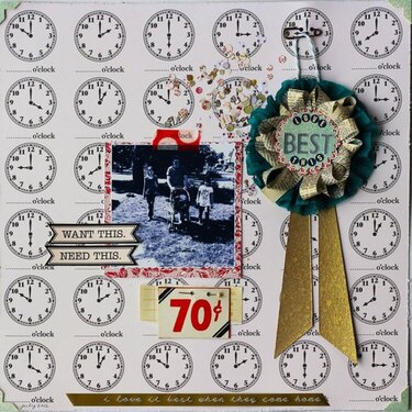 love this best *Jenni Bowlin Nov kit*