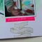 furrow and set *July Cocoa Daisy kit*