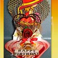card52