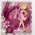 card54(2)
