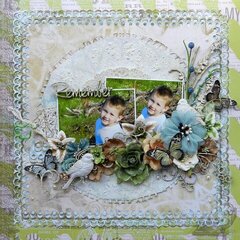 Remember **Scrap FX**