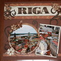 Riga - Part 1