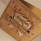 Card : Hello Friend