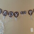 Ready to Pop banner