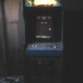Phoenix arcade machine
