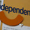 Independent