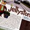 Jellystone page 1