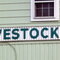 Greencastle Livestock Market