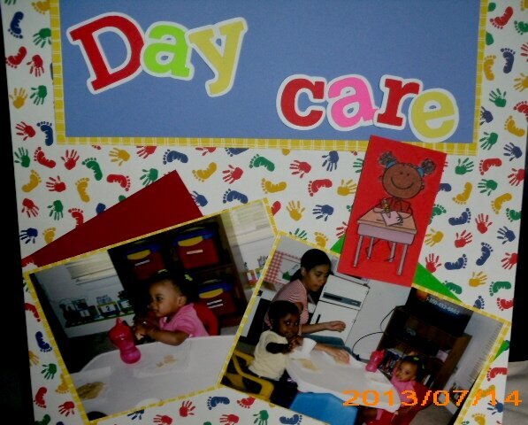 Day Care