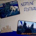 Neptune Festive