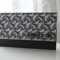 envelpoe