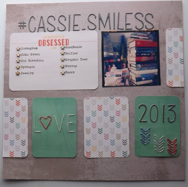 #cassie_smiless