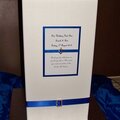 Wedding Post Box