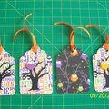 September tag swap-Witches Brew