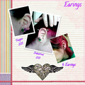 Earings