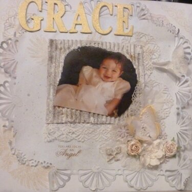 Grace