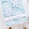 Winter wishes Card