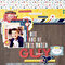 "Guy" layout  **Echo Park Paper**