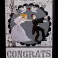 Wedding Card