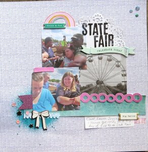 State Fair