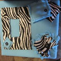 Scrapbook Part 2