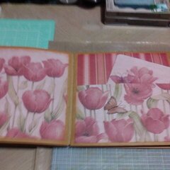 Tulip Pages