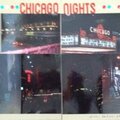 Chicago Nights