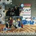 CAP Winter Classic