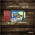 Rock Bass