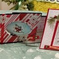 My Christmas Cards
