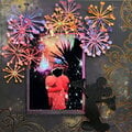 Magical Memories