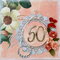 Mini-Album 50th Anniversary