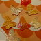 Butterfly Sequins