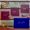 gone fishing 1