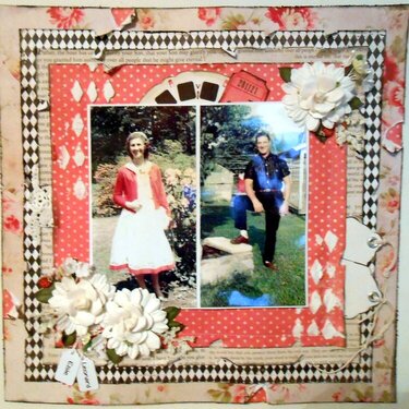 Grandparents