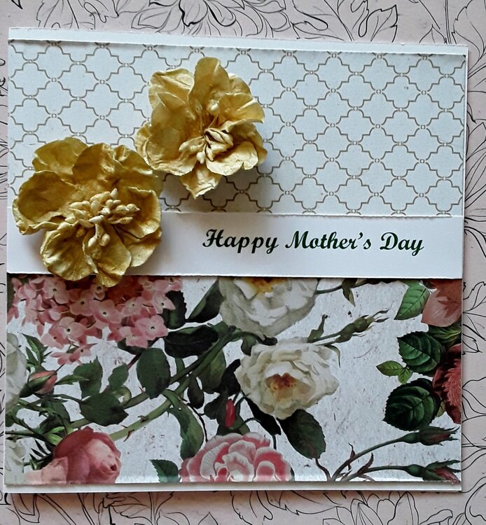 Mother&#039;s Day Cards 2