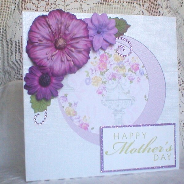 More Mother&#039;s Day Cards