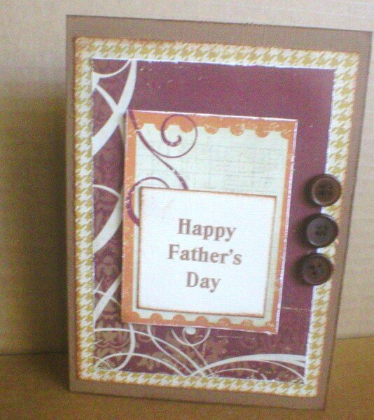 Father&#039;s Day Cards