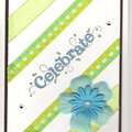 Celebrate