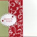 Merry & Bright