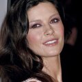 catherine zeta jones