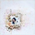 Blue Fern Studios DT