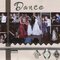 DW 2007 Dance Dance Dance