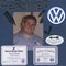 DW 2007/Certified Volkswagen Mechanic