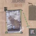 DW 2006 Jailhouse Kitty