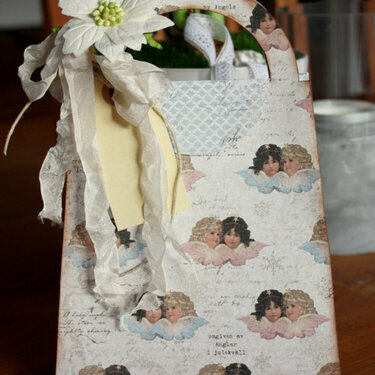 Gift bag